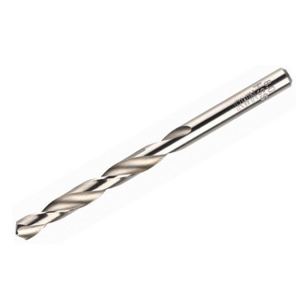 WIERTŁO DO METALU HSS PRO 2.00MM (10 SZT)