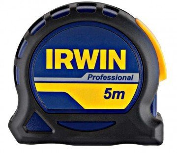 MIARA ZWIJANA PROFESSIONAL 8M (1 SZT)