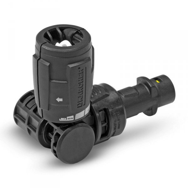 LANCA KRÓTKA VARIO POWER 180 S DLA K2-K7 (1 SZT)