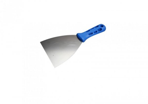 SZPACHELKA MALARSKA NIERDZEWNA 60MM (1 SZT)