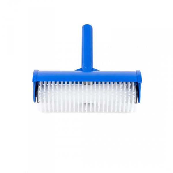 PRZYRZĄD DO ODPOWIETRZANIA WYLEWEK Z OSŁONĄ 240MM (1 SZT)