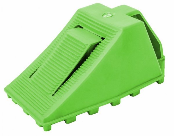 KLIN POD KOŁO ZIELONY (1 SZT)