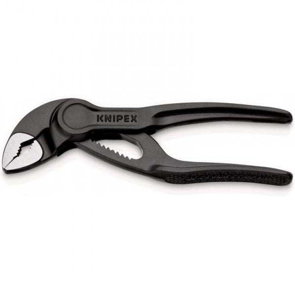 SZCZYPCE DO RUR COBRA 100MM (1 SZT)