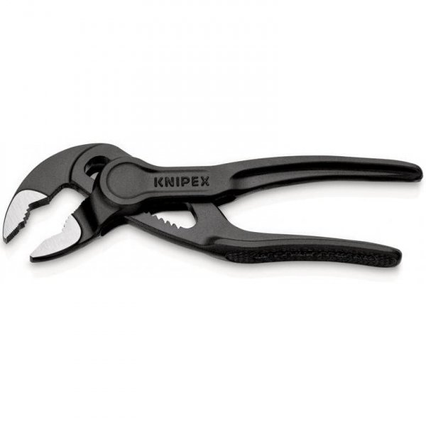 SZCZYPCE DO RUR COBRA 100MM (1 SZT)