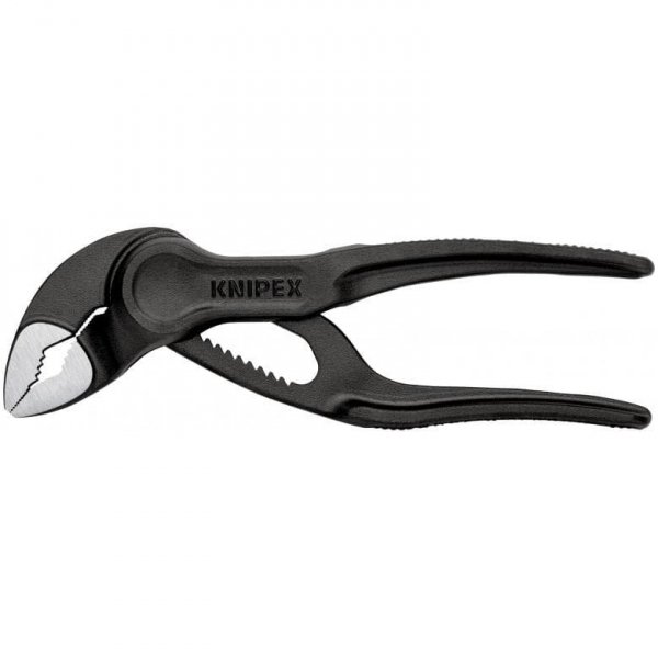 SZCZYPCE DO RUR COBRA 100MM (1 SZT)