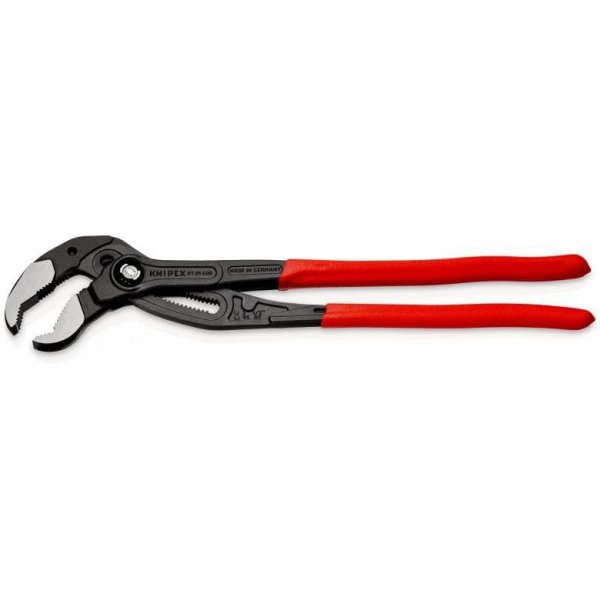 SZCZYPCE DO RUR COBRA XXL 560MM (1 SZT)