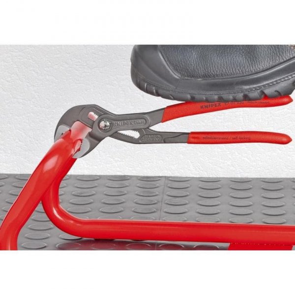 SZCZYPCE DO RUR COBRA 250MM (1 SZT)