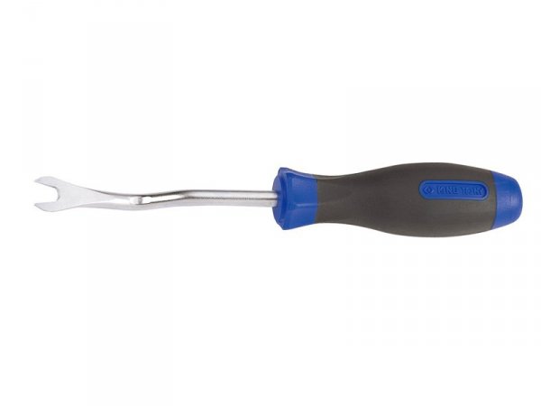 PRZYRZĄD DO DEMONTAŻU TAPICERKI 9.5MM (1 SZT)