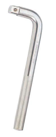 POKRĘTŁO TYP &#039;L&#039; 1/2&#039;&#039; 250MM (1 SZT)
