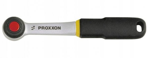 GRZECHOTKA 1/4&#039;&#039; (1 SZT)