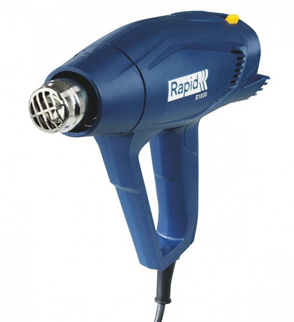 OPALARKA 300-550 R1800 (1 SZT)