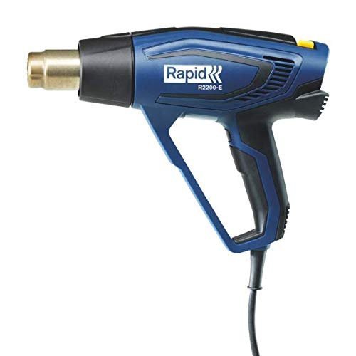 OPALARKA 60-350-650C  R2200-E (1 SZT)