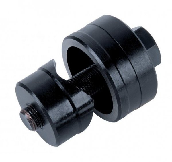 WYCINAK OTWORÓW POD KRAN 35MM 1 3/8&#039;&#039; (1 SZT)