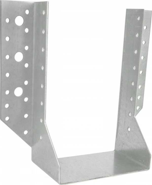 UCHWYT BELKI 120*160MM (1 SZT)