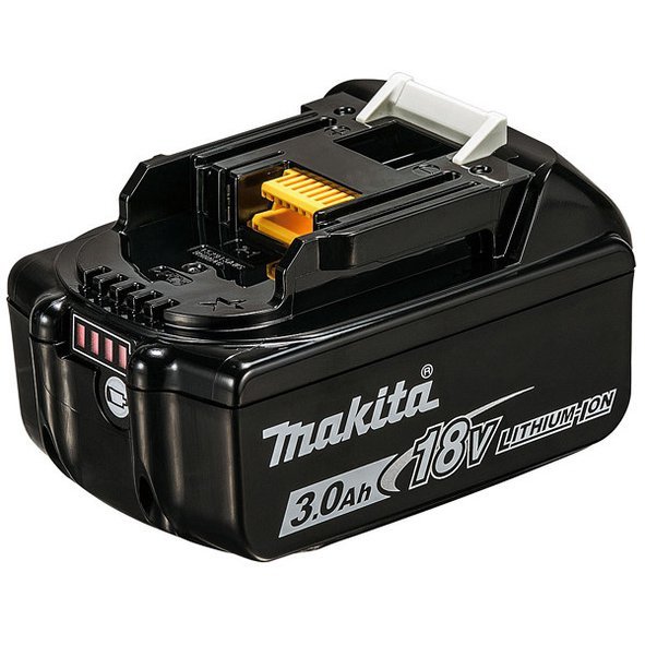 AKUMULATOR BL1830B LI-LON 18V 3.0AH (1 SZT)
