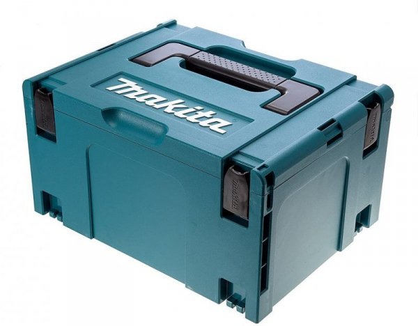 WALIZKA SYSTEMOWA MAKPAC TYP 3 (1 SZT)