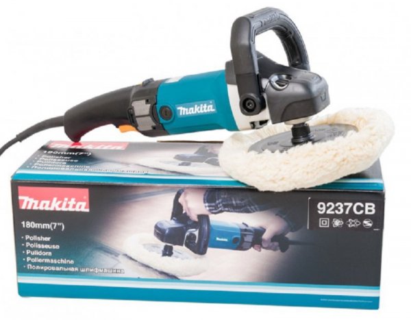POLERKA 180MM 1200W (1 SZT)