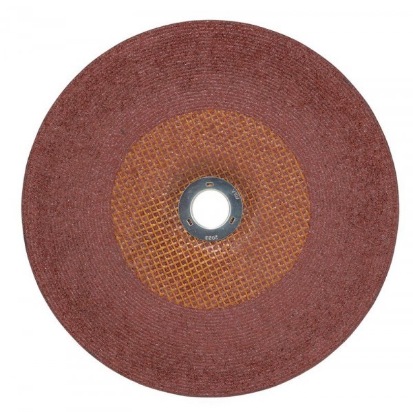 TARCZA SZLIFIERSKA 230*6*22 MM (1 SZT)