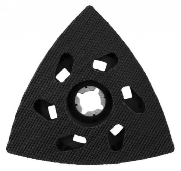 TALERZ SZLIFIERSKI DELTA 93MM STARLOCK MULTITOOL (1 SZT)