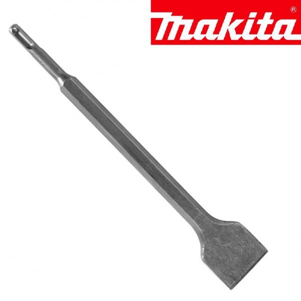 DŁUTO SDS-PLUS 250*40MM (1 SZT)