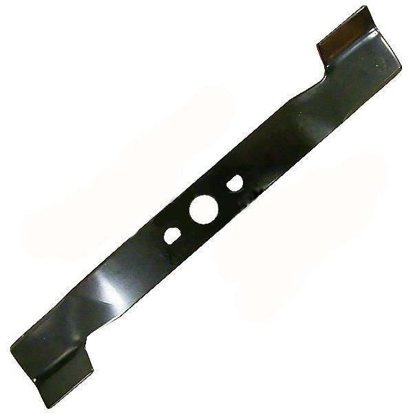 OSTRZE TNĄCE DO ELM3310/11 (1 SZT)