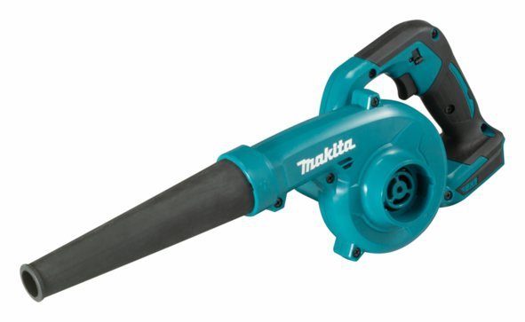 DMUCHAWA AKUMULATOROWA 18V LXT 0*AH (1 SZT)