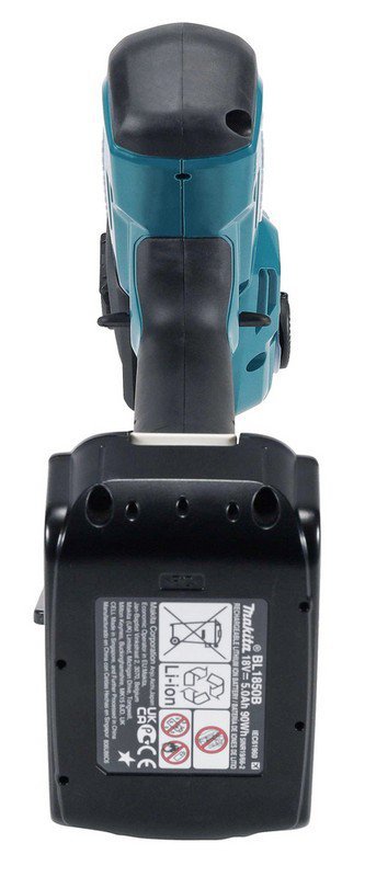 PILARKA ŁAŃCUCHOWA AKUMULATOROWA 150MM 18V LTX 1*3.0AH (1 SZT)