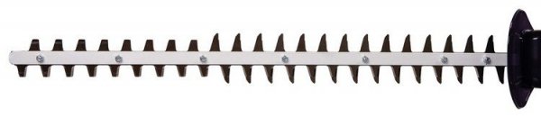 NOŻYCE AKUMULATOROWE DO ŻYWOPŁOTU 600MM 18V 1*3.0AH LI-JON (1 SZT)