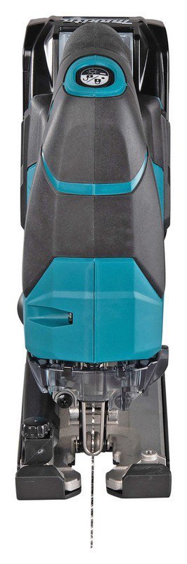 WYRZYNARKA AKUMULATOROWA BLDC 40V XGT 0*AH (1 SZT)