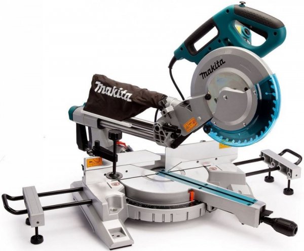 UKOŚNICA 1430W 260MM ZE WSKAŹNIKIEM LASEROWYM (1 SZT)