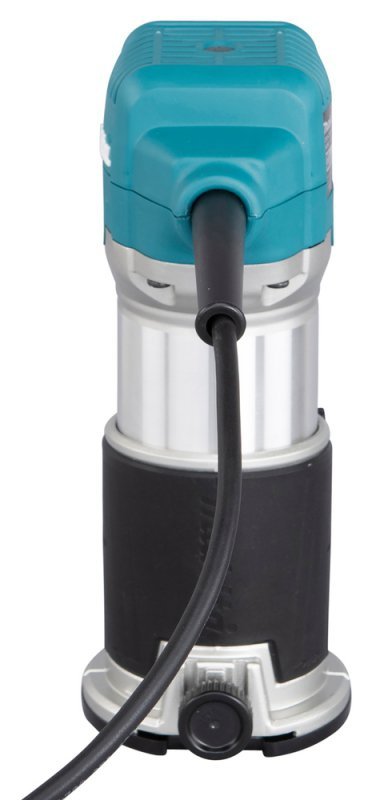 FREZARKO-WYCINARKA 710W (1 SZT)