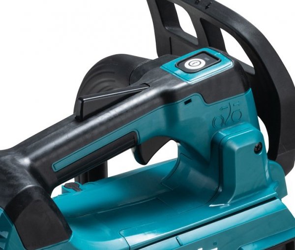 PILARKA AKUMULATOROWA ŁAŃCUCHOWA 35CM 40V XGT 0*AH (1 SZT)