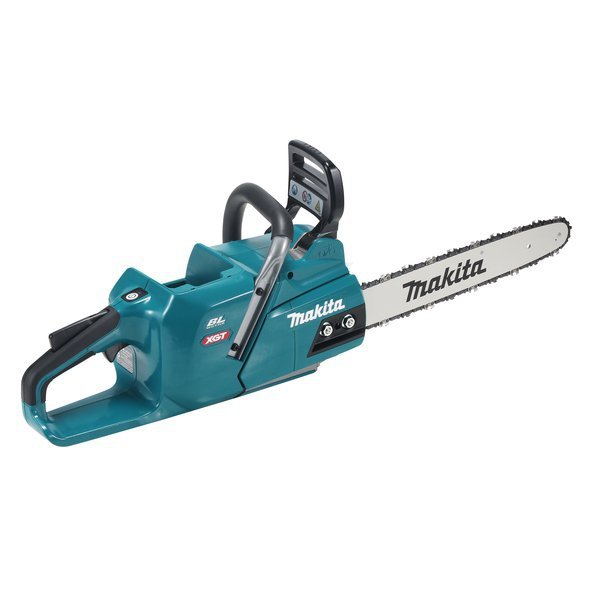 PILARKA ŁAŃCUCHOWA AKUMULATOROWA 40CM XGT 40V 0*AH (1 SZT)