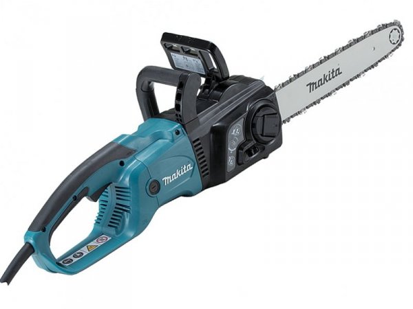 PILARKA ELEKTRYCZNA ŁAŃCUCHOWA 40CM 2000W TLC (1 SZT)