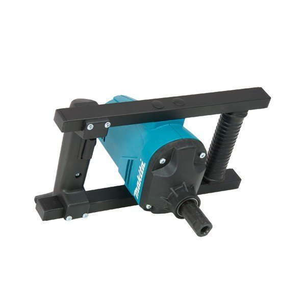 MIESZARKA ELEKTRYCZNA 960W 120MM (1 SZT)