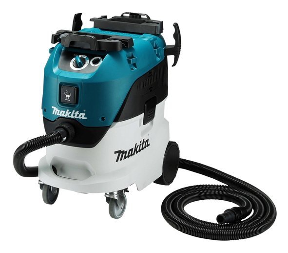 ODKURZACZ PRZEMYSŁOWY 42L 1200W  KLASA L (1 SZT)