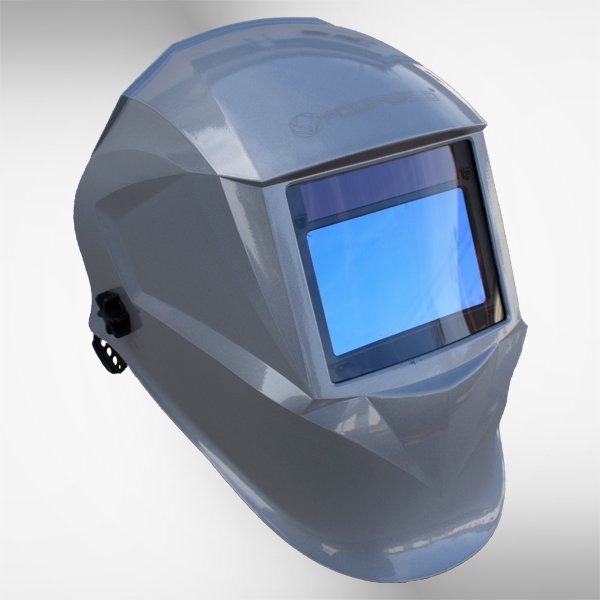 PRZYŁBICA AUTOMATYCZNA POWERWELD 8111B (1 SZT)