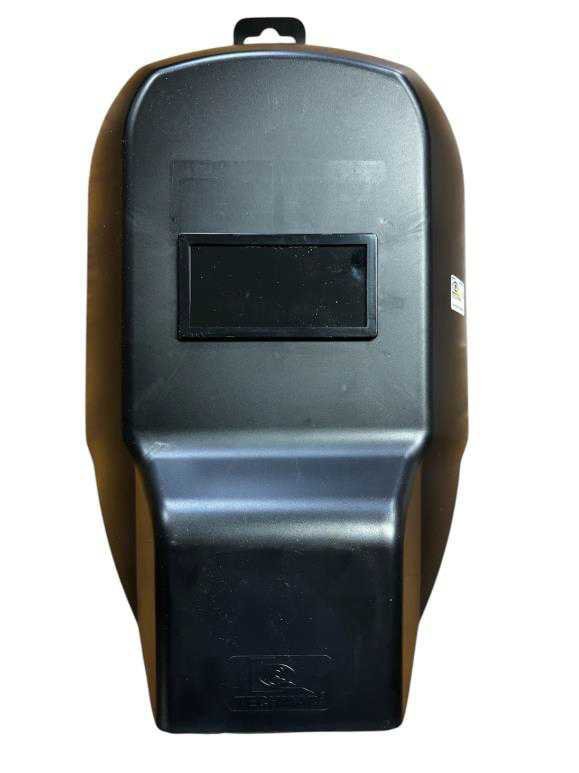 MASKA,TARCZA SPAWALNICZA TWORZYWO 50*100 TS-50 (1 SZT)