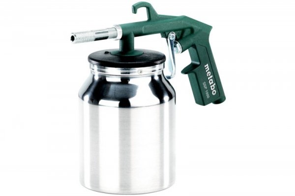PISTOLET DO PIASKOWANIA SSP 1000 (1 SZT)