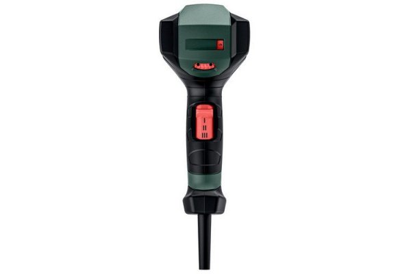 OPALARKA HG 20-600 2000W (1 SZT)
