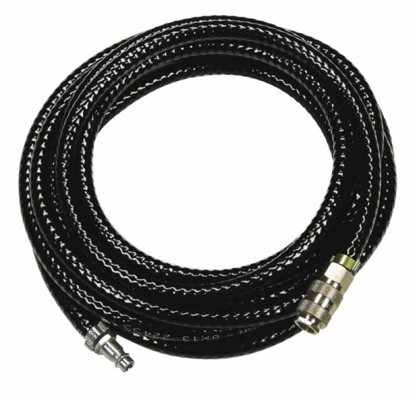 WĄŻ 8*13 10MB (1 SZT)
