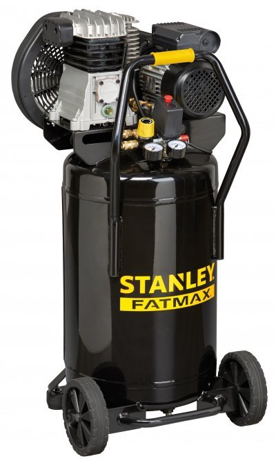 KOMPRESOR OLEJOWY FATMAX PIONOWY 90L 3KM 10BAR (1 SZT)
