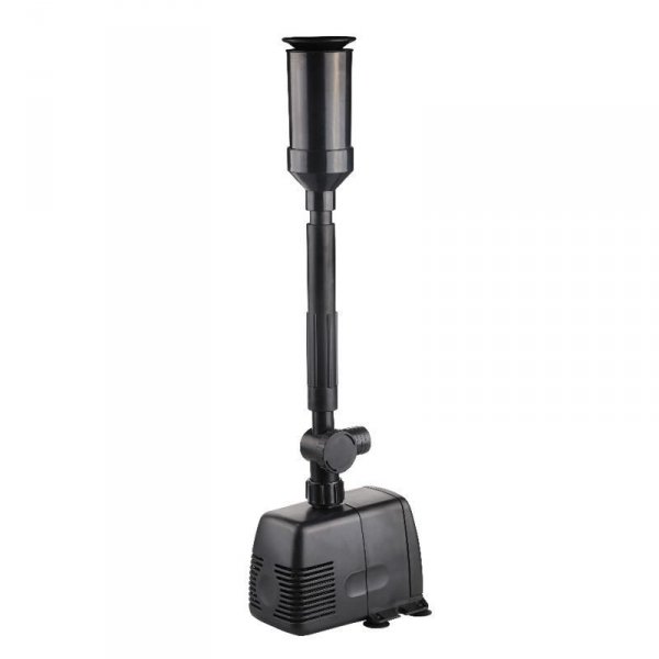 POMPA FONTANNOWA PF 50 (1 SZT)