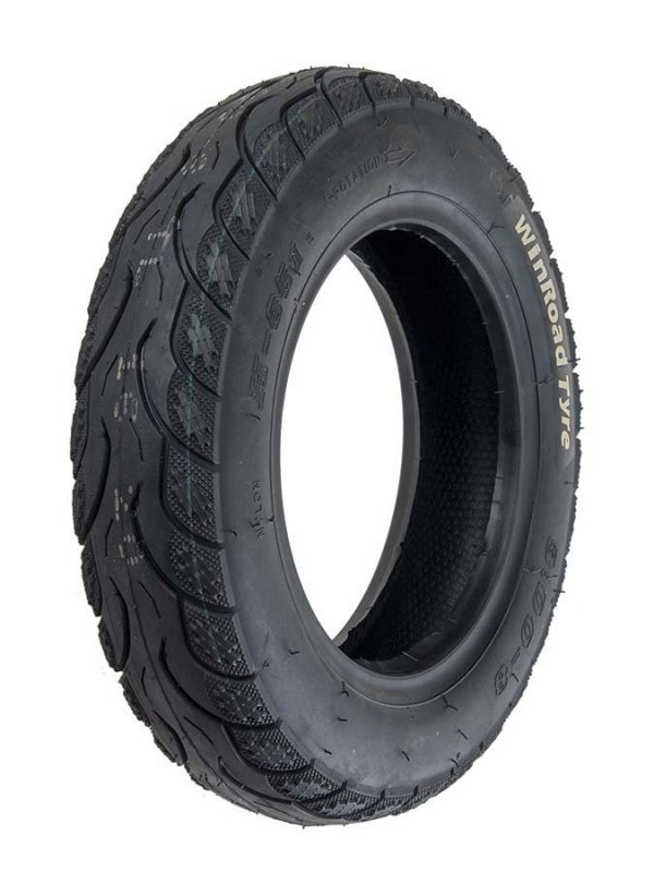 OPONA 3.00-8 (1 SZT)