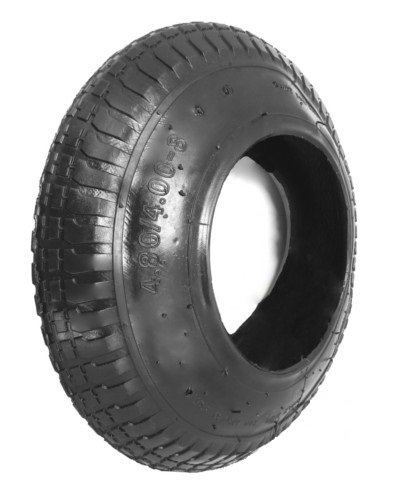 OPONA PB03 4.00-8 2PR (1 SZT)