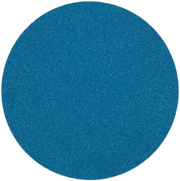 KRĄŻEK PRZYCZEPNY PS21FK GRANULACJA 150 125MM 255348 (50 SZT)