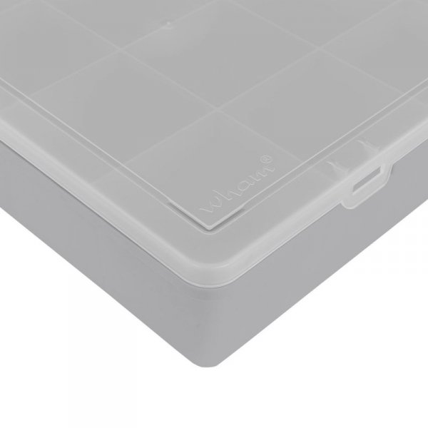 POJEMNIK/ORGANIZER WHAM 59CM (1 SZT)