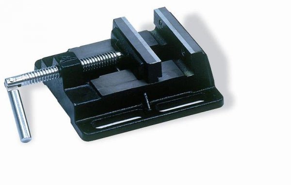 IMADŁO MASZYNOWE SV-125 (1 SZT)