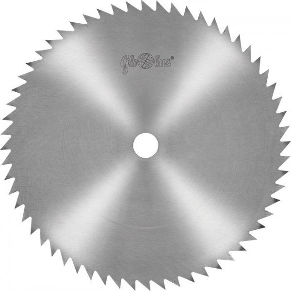 PIŁA TARCZOWA 500*30*3.2/60Z KB (1 SZT)