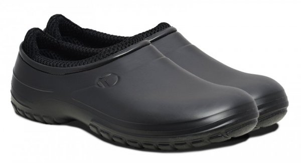 BUTY PIANKOWE EVA, PANTOFEL Z SIATKĄ ROZMIAR 45 (1 PAR)